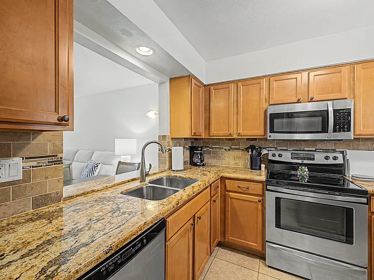 7474 E Earll Dr #115 — Photo 9