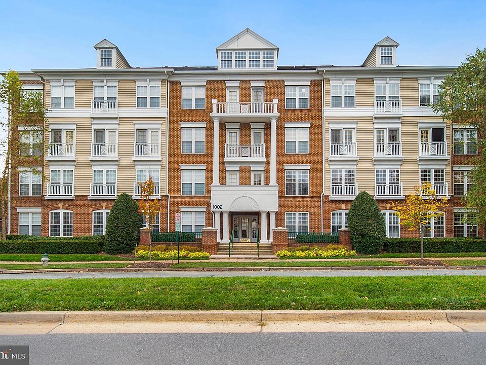 1st image of 1002 Elmcroft Blvd R-unit X-303