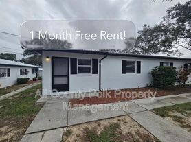 455 Buck Moore Rd