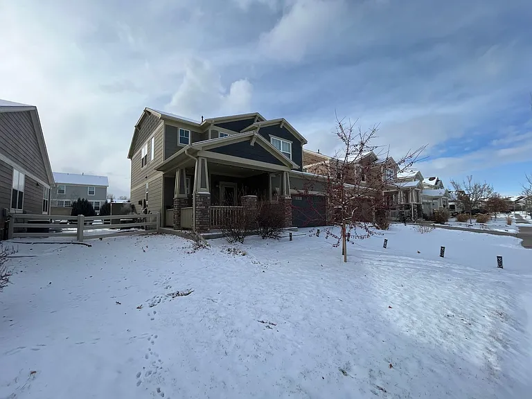3233 Anika Dr — Photo 3