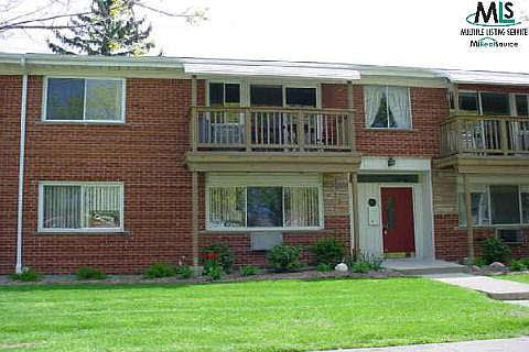 1st image of 3108 Linwood Ave
