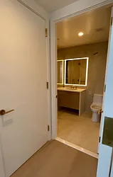 Rented by Sany Realty Group, LLC