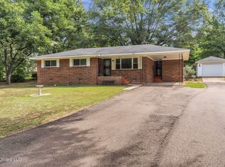 2234 Highway 301 S, Hernando, MS 38632