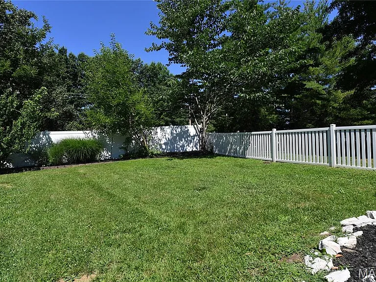 1419 Sawyers Trail Ct — Photo 65