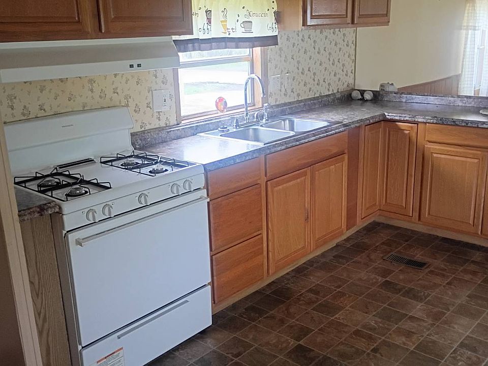 1st image of 1083 East Is #2-402