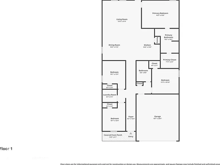 10140 Dalgreen Cir — Photo 21