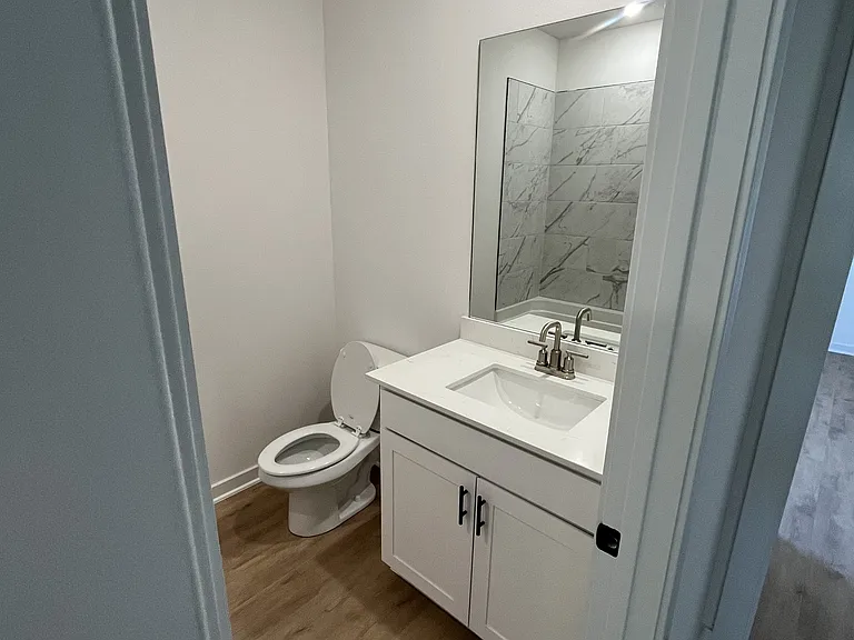 464 W Gosling Isle — Photo 19