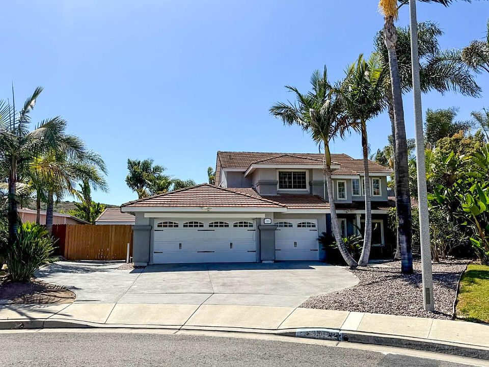 1st image of 3208 Silver Ridge Ct