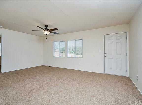5th image of 17099 Deer Park Dr