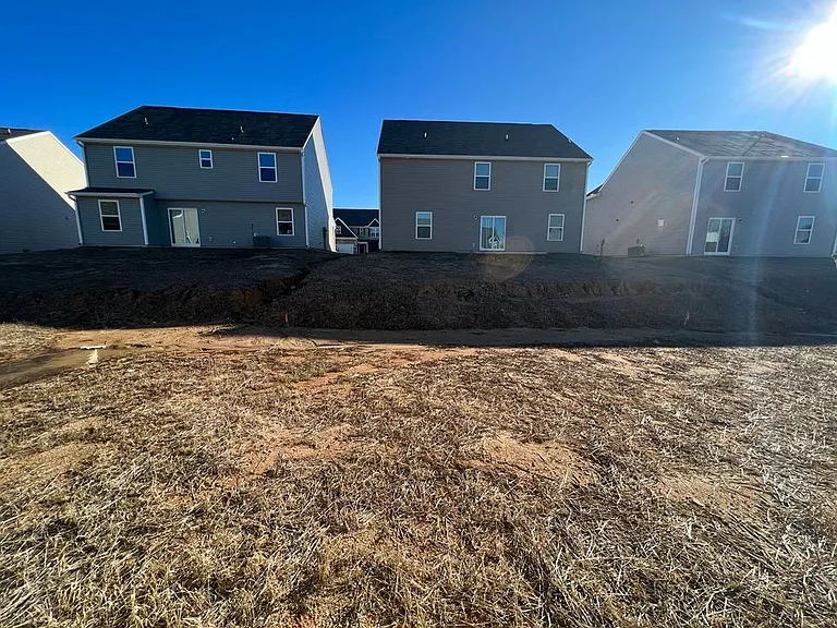 704 Cider Mill Way — Photo 14
