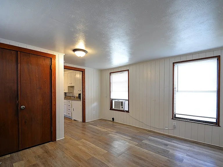 1707A E Main St — Photo 6