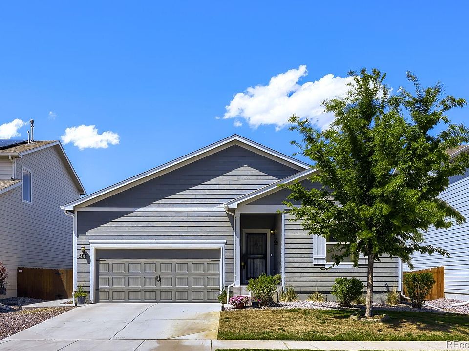 1st image of 503 Evans Avenue