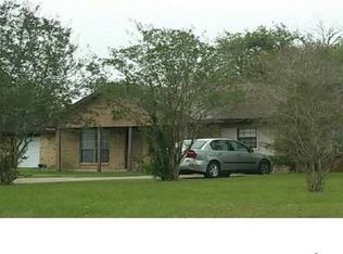 713 Pine Ave, Prairie View, TX 77445