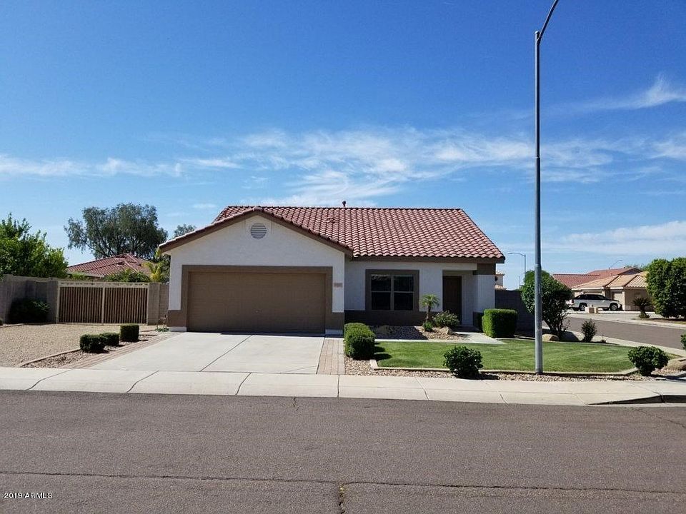 10633 W Villa Chula 2