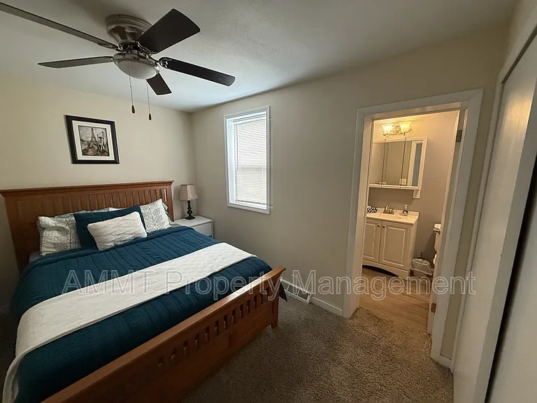 3149 Grove Ct SE — Photo 14