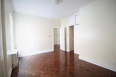 Rented by Julianna Realty Corp