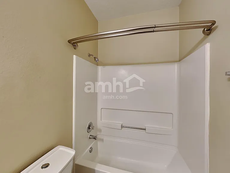 21706 Oakbridge Park Ln — Photo 18