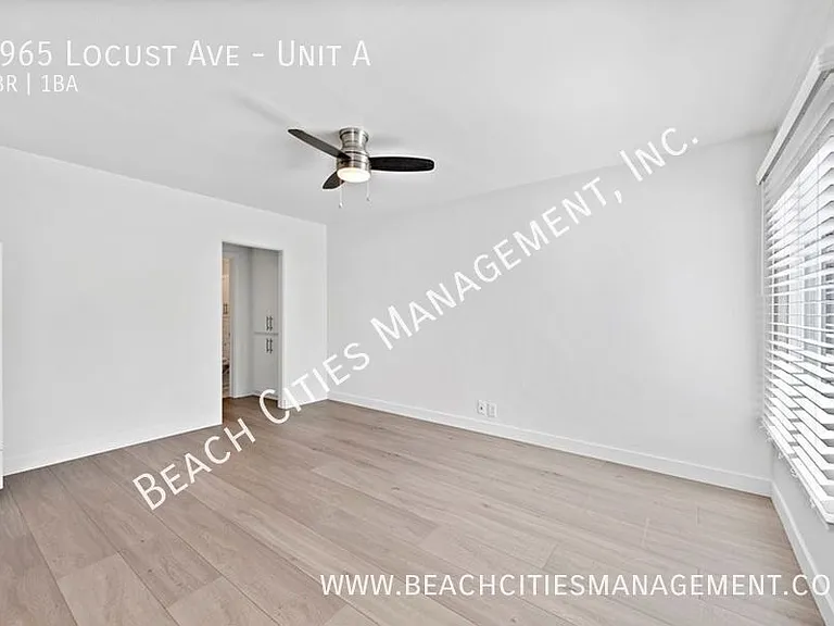 1965 Locust Ave #A — Photo 8