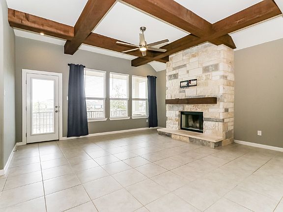 2nd image of 115 Breakwater Dr