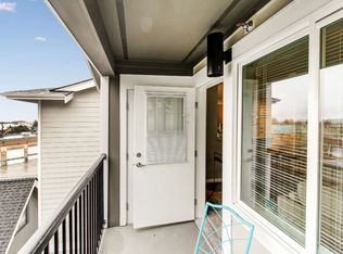 The Landing at Port Gardner, Everett, WA 98201
