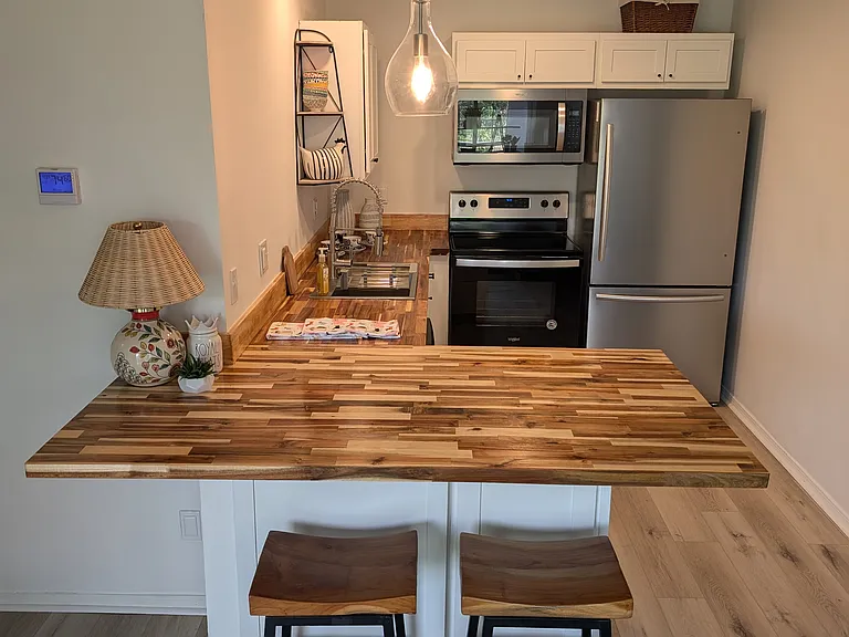 18333 Roehampton Dr #1528 — Photo 3