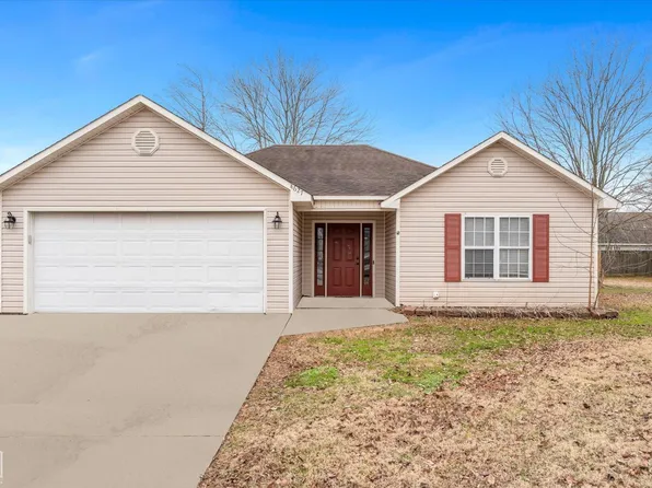 4627 Keely Cv, Jonesboro, AR 72404
