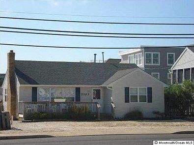 5th image of 7103 Long Beach Blvd
