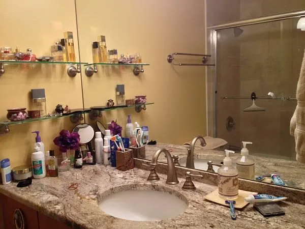 474 N Lake Shore Dr #2804 — Photo 7