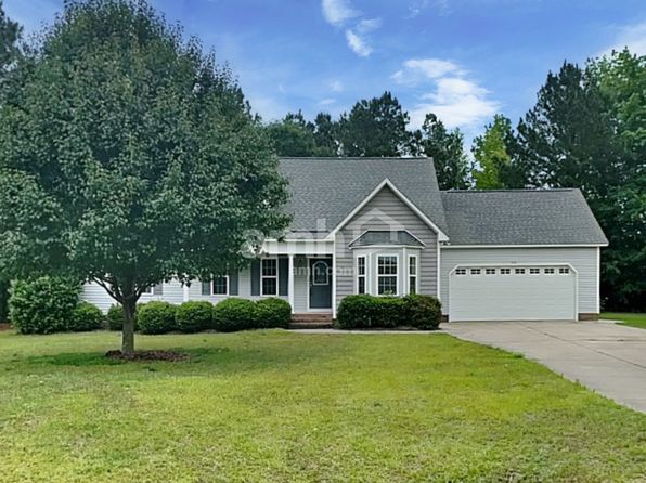 163 Bluestone Dr
