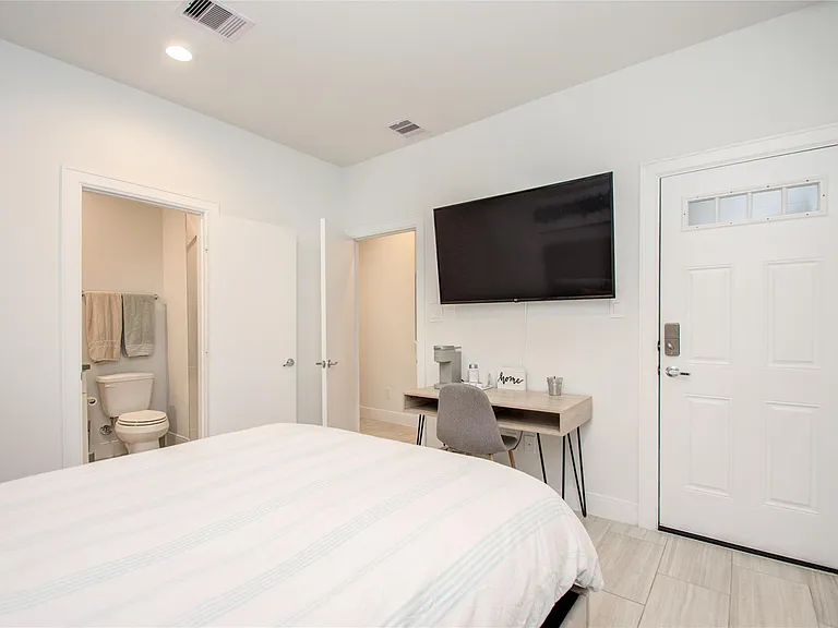 2717 Eado Grove Ln — Photo 11