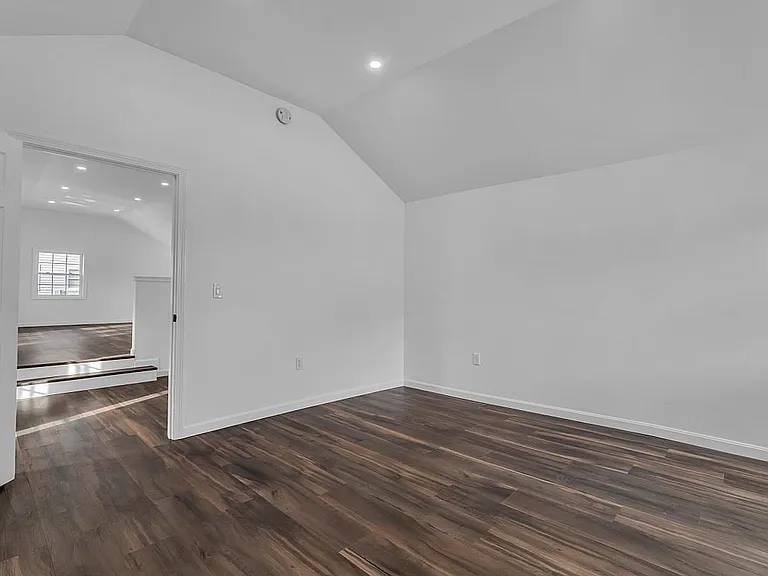 297 Elm St — Photo 12