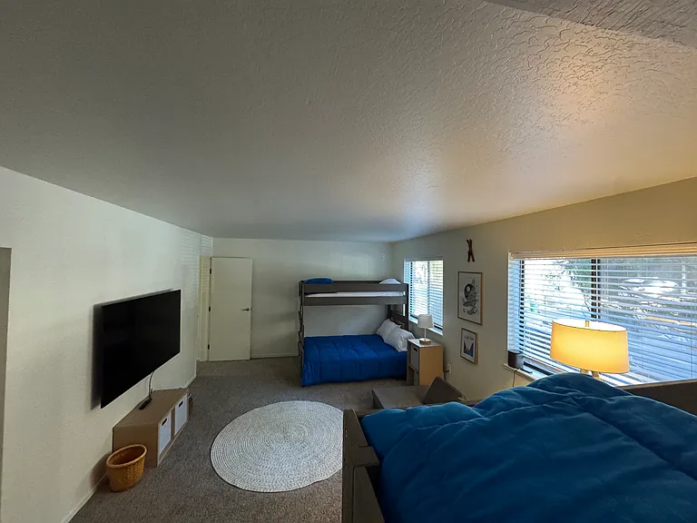 1030 Tomahawk Trl — Photo 16
