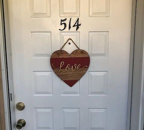 3rd image of 201 International Dr APT 514