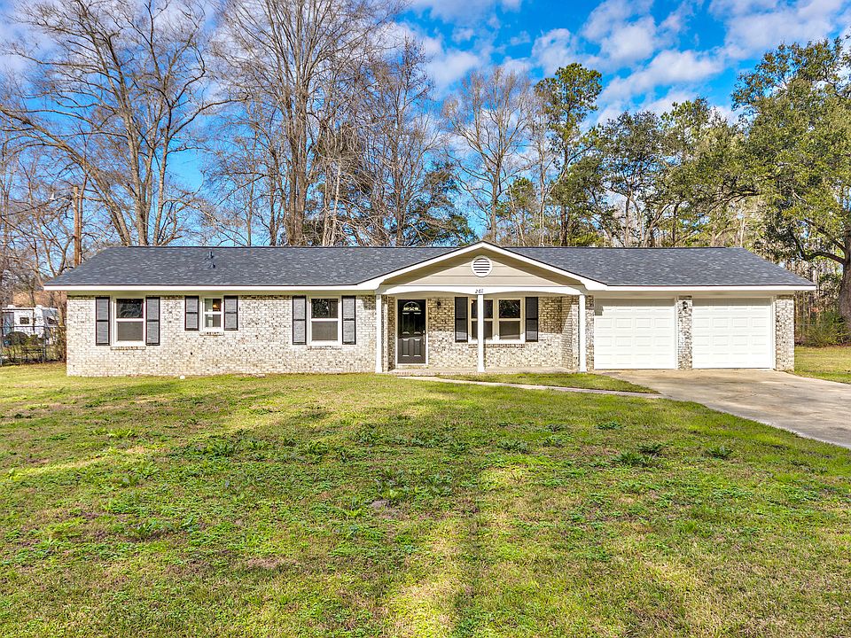 1st image of 261 Allspice Dr