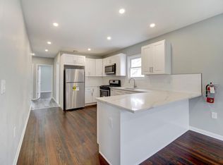 278 Ralph St FLOOR 2, Belleville, NJ 07109