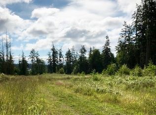 2197 Parker Rd, Camano Island, WA 98282