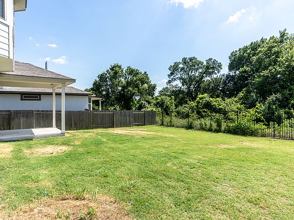 2nd image of 5649 Porano Cir