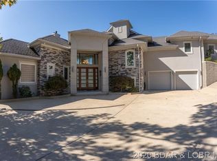 1275 Darwin Dr, Osage Beach, MO 65065