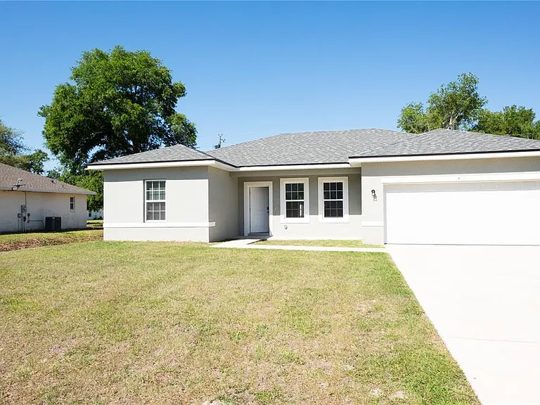 422 Marion Oaks Crse — Photo 18