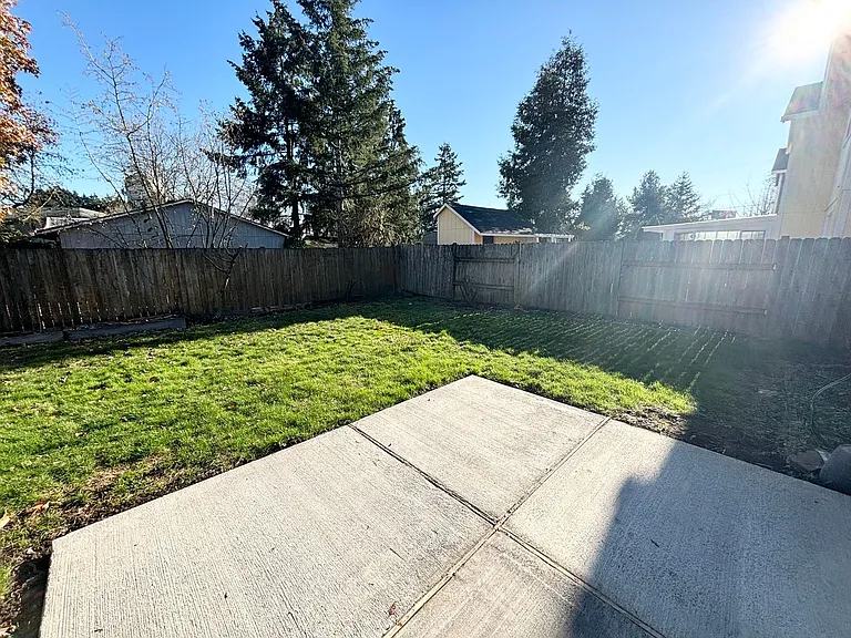 2914 SW 214th Ave — Photo 22