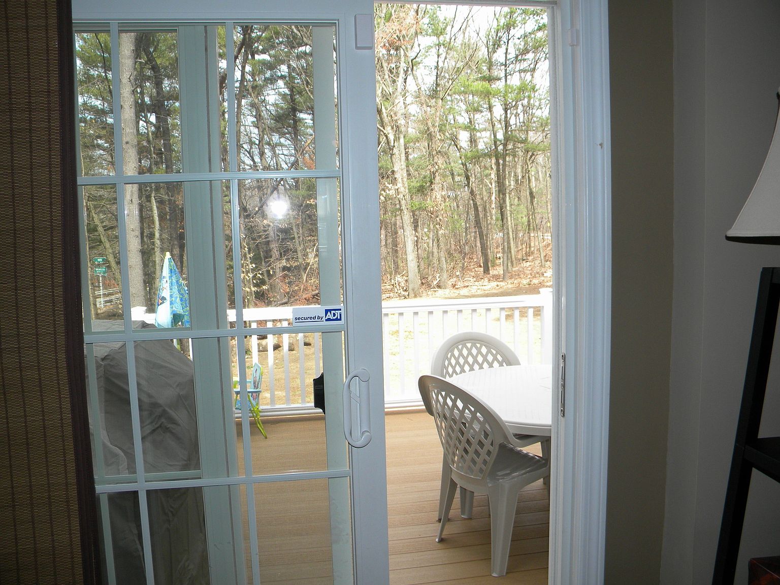 163 Cochituate Rd, Wayland, MA 01778 Zillow