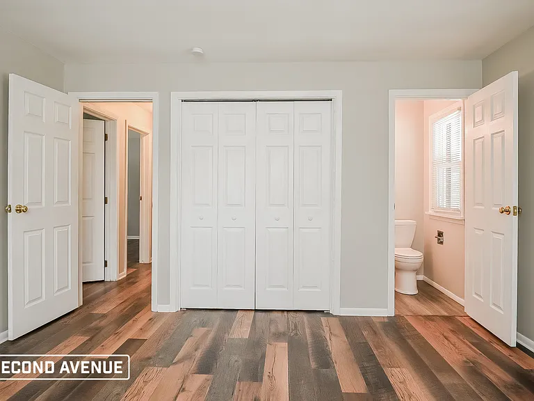 150 La Ray Dr — Photo 9