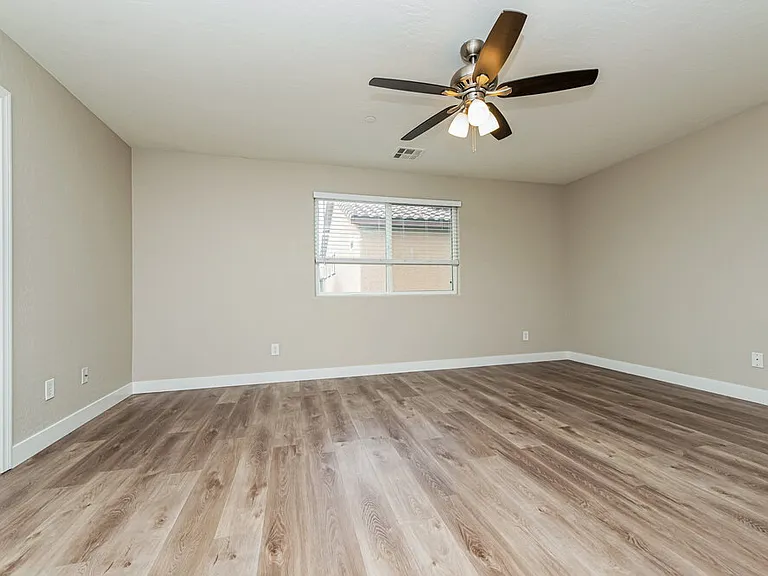 6209 Govett Crescent Ct — Photo 9
