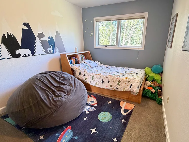6841 Crooked Tree Dr — Photo 18