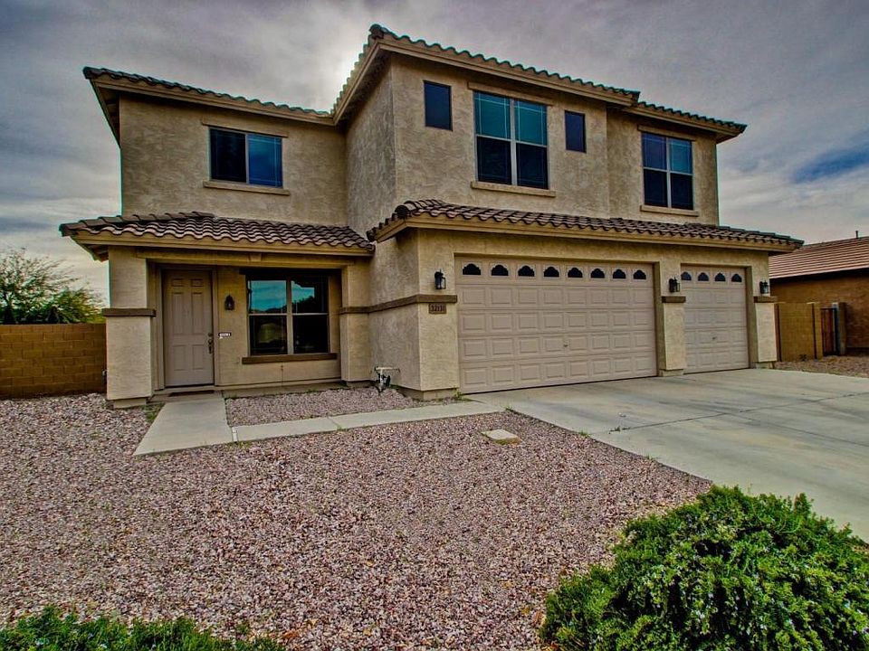 1st image of 32131 N Lepa Dr
