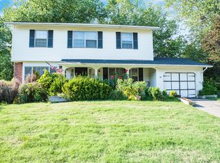 32 W Connecticut Concourse, Jackson, NJ 08527