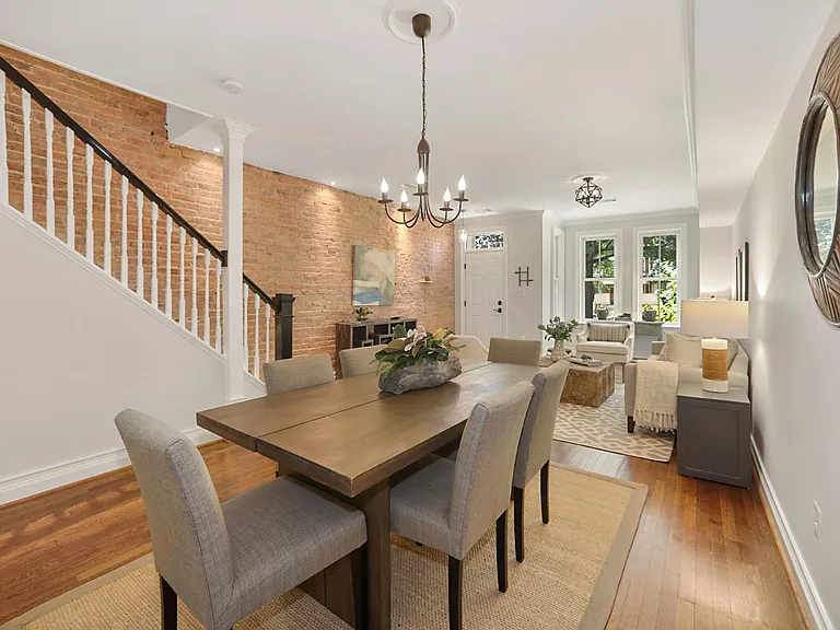 1116 K St NE #2 — Photo 5