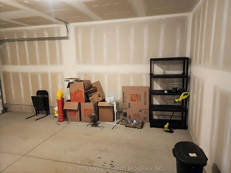 2424 Irish Moss Rd — Photo 45