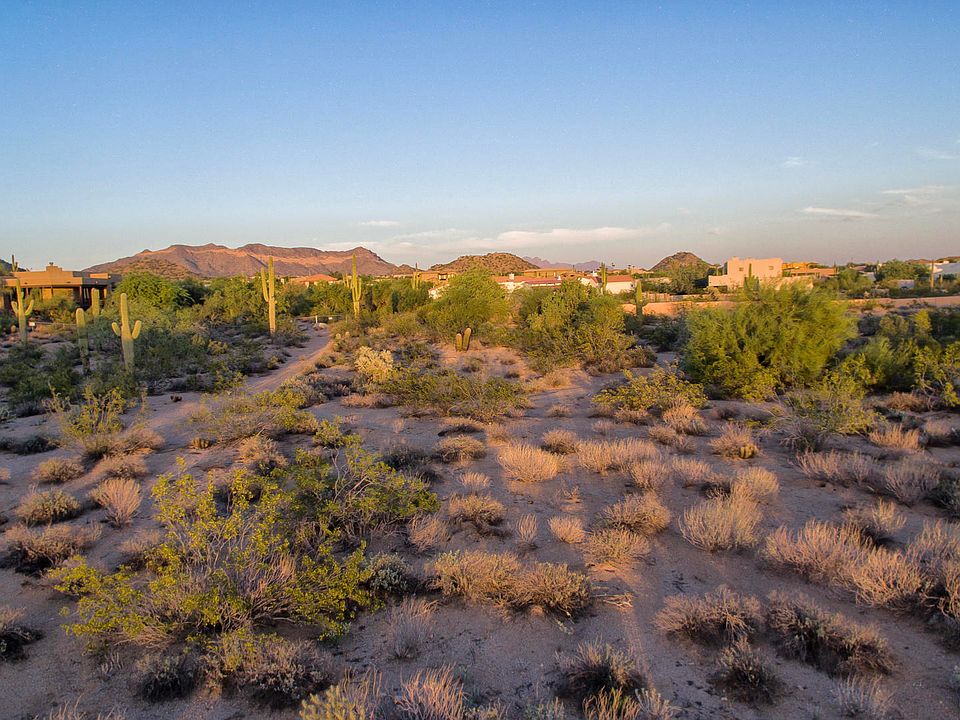 1st image of 3215 N Ladera Cir #27