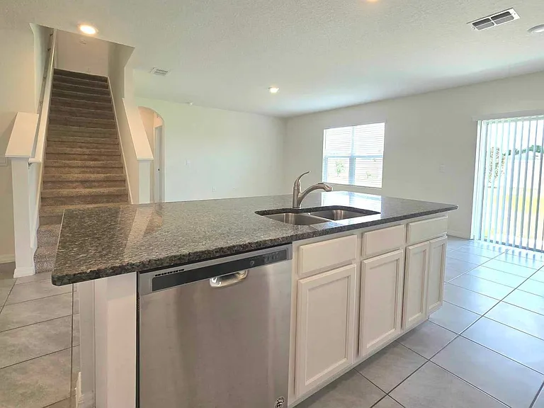 5978 Shingle Creek Rd — Photo 10